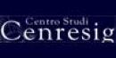 Centro Studi Cenresig