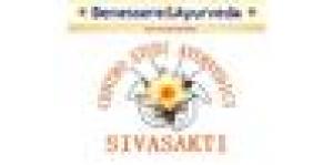 Benessere & Ayurveda Centro Ayurvedico Residenziale