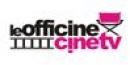 Ial - Officine Cine Tv