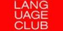 Language Club