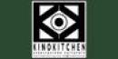 Kinokitchen - Corsi di Cinema