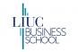 LIUC - Business School 