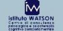 Istituto Watson