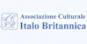 Associazione Culturale Italo Britannica
