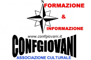 Associazione Culturale Confgiovani (ente No-profit)