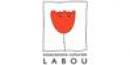 Associazione Culturale Labou