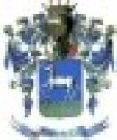 Istituto Mariotti