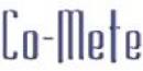 Co-Mete Soc. Coop. Sociale