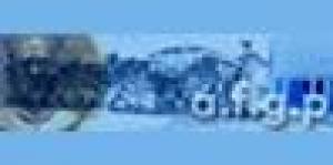 A.F.G.P. Centro Guerrieri