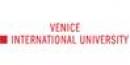 Venice International University
