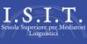 I.S.I.T. Università di Mediazione Linguistica per Interpreti e Traduttori di Trento