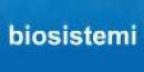 Biosistemi B.Finance