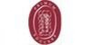 Istituto Superiore Universitario