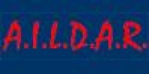 A.I.L.D.A.R. - Maldamore