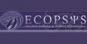 Collegio Europeo di Scienze Psicosociali - Ecopsys
