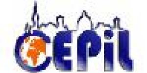 CePIL