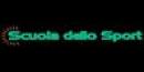 Scuola dello Sport