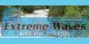 Extreme Waves