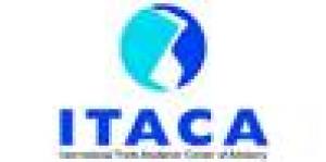 Associazione Itaca