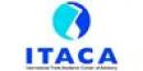 Associazione Itaca