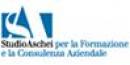 Studioaschei
