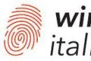 Wintech Italia Srl