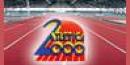 Ass. Sportiva Atletica 2000