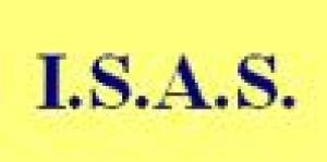 Istituto  I.S.A.S. - Istituti Scolastici A. Soccodato