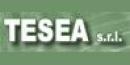 Tesea Srl