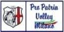 Pro Patria Volley Milano