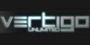 Vertigo Videoeventi
