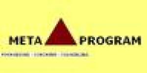 Associazione Metaprogram