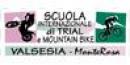 Scuola di Trial della Valsesia