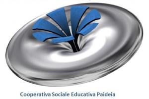 Cooperativa Sociale Educativa Paideia