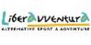 Libera Avventura