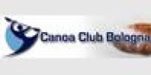 Canoa Club Bologna