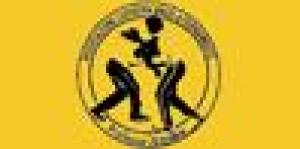 Associazione Capoeira Angola Pernambuco