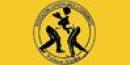 Associazione Capoeira Angola Pernambuco
