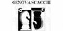 Genova Scacchi