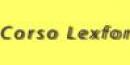 Corso Lexfor