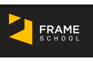 FrameSchool - Scuola di Cinema e Web