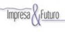 Impresa & Futuro S.R.L.