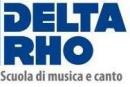 Delta Rho Corsi di Musica e Canto