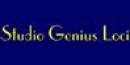 Studio Genius Loci