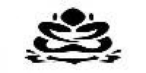 CORSI REIKI LOTUS VERONA