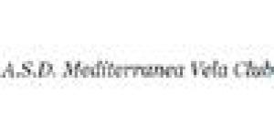 A.S.D. Mediterranea Vela Club