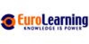 Eurolearning