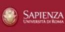 Medicina Sociale - Università degli Studi la Sapienza