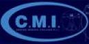 Centro Medico Italiano Sicurezza e formazione