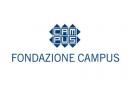 Fondazione Campus Studi del Mediterraneo